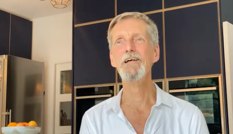 Permitted Development - Architecture article by Andrew Catto Architects