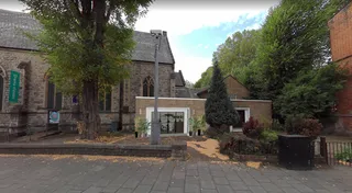 Planning Appeal - Architecture article by Andrew Catto Architects