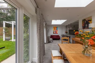 West Hill - View 2
