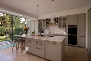 Clarendon Drive / Let there be light - View 8