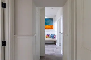 West Hill - View 9