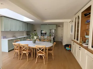 Landford Road / One extension or two? - View 7