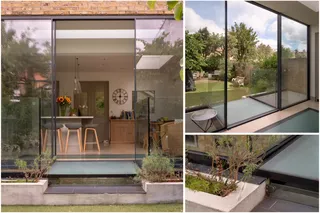 Clarendon Drive / Let there be light - View 6