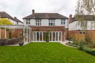 West Hill - View 5