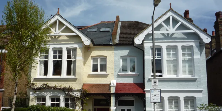 5 Party Wall mistakes that could derail your home extension - Latest architecture news from Andrew Catto Architects