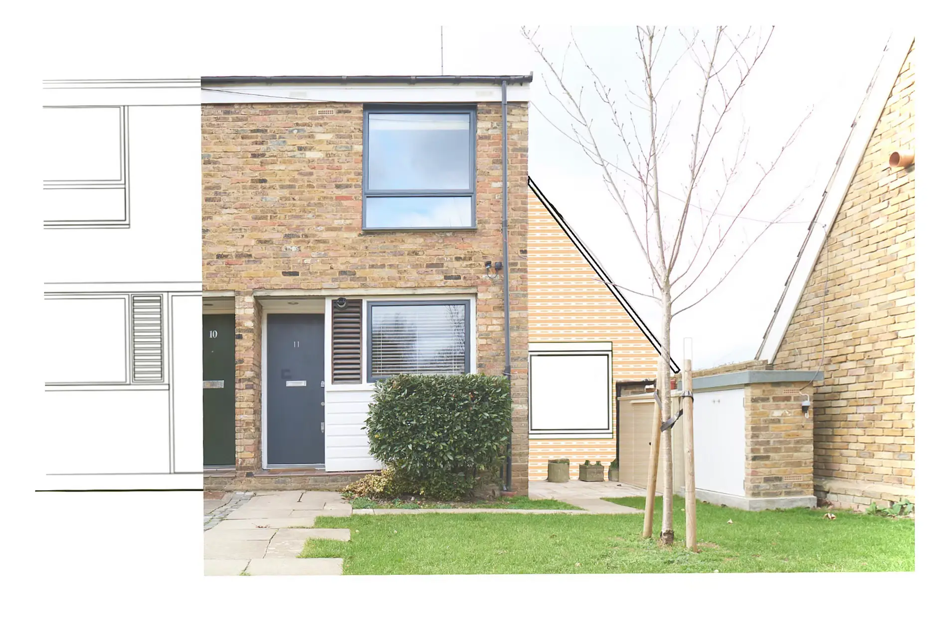 Local Planning Mastery - Andrew Catto Architects